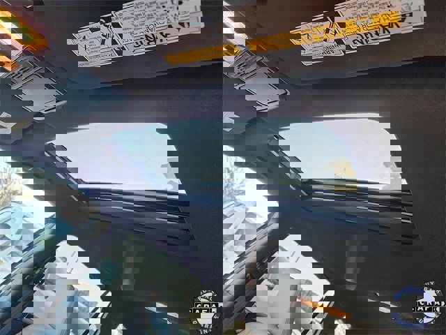 Used 2022 Honda Passport EX-L image 21