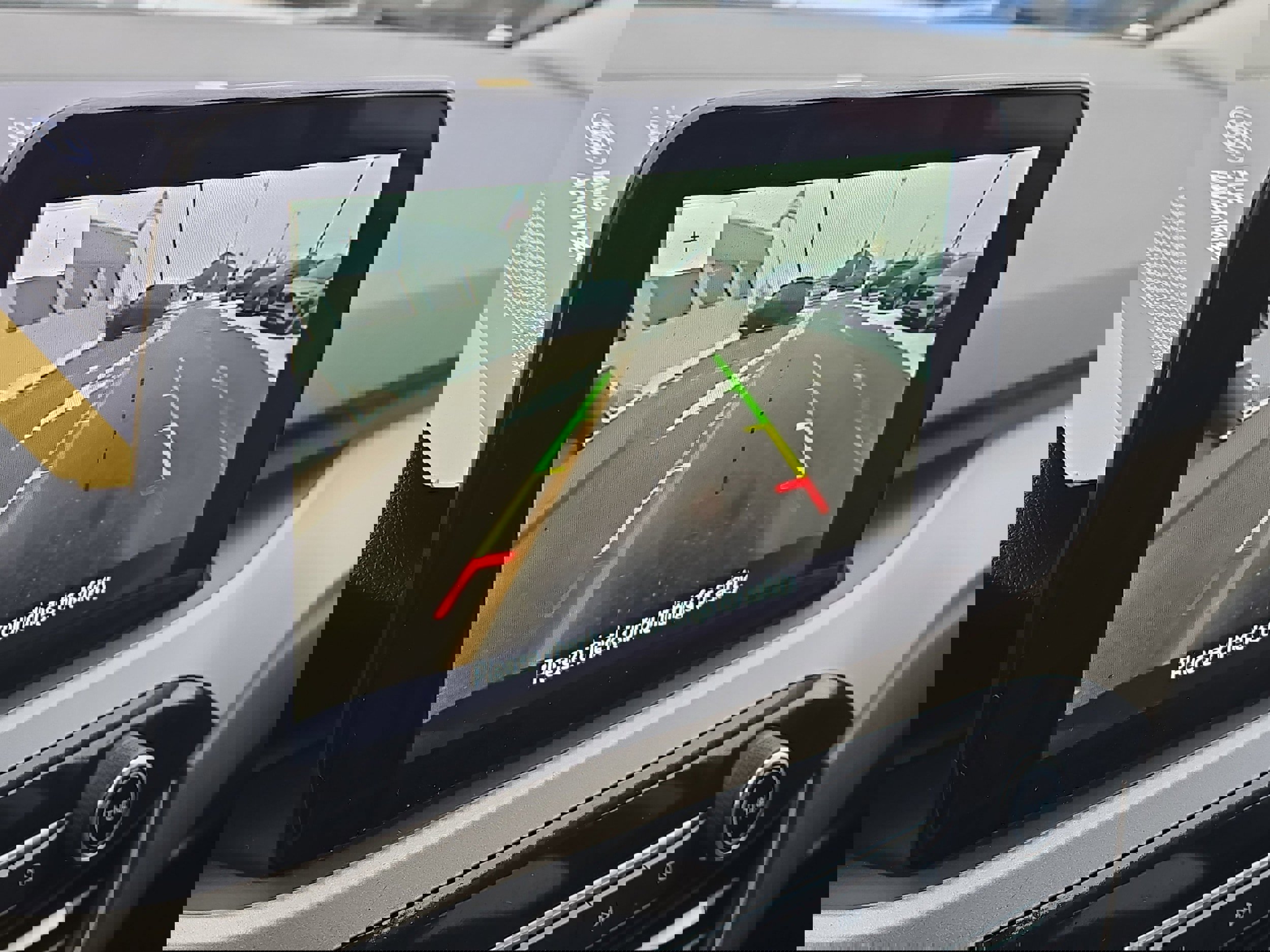 Certified 2022 Ford Escape SE w/ Convenience Package image 32