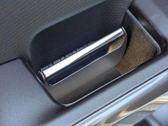 Certified 2023 Ford F150 XLT w/ Equipment Group 302A High image 30