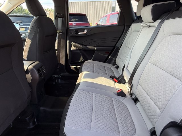Certified 2023 Ford Escape Active w/ Tech Pack #2 FWD image 20