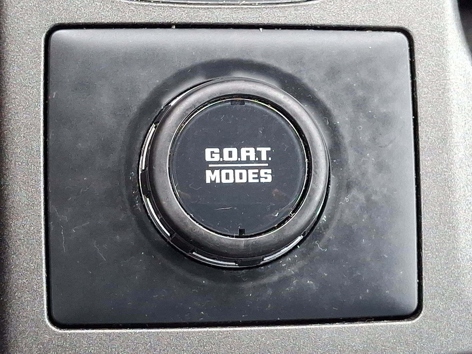 Certified 2025 Ford Bronco Sport Big Bend AWD/4WD image 25