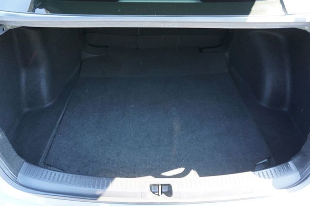 Used 2021 Toyota Corolla SE FWD image 19