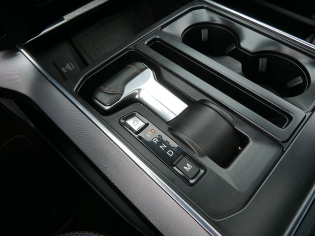 Certified 2022 Ford F150 Platinum AWD/4WD image 29