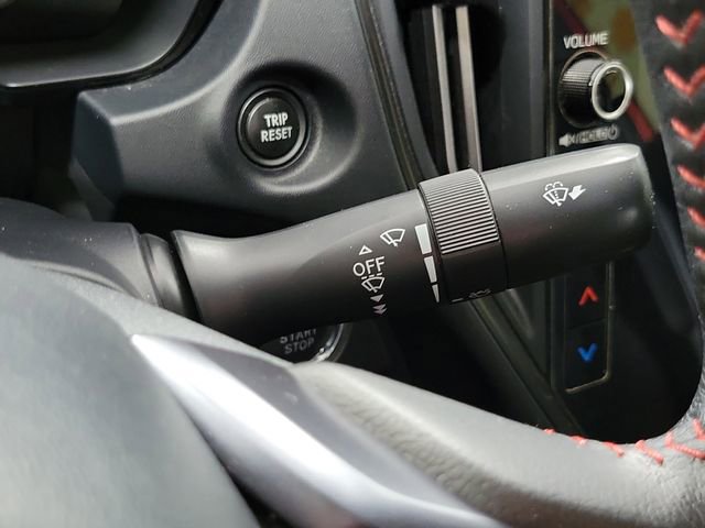 Used 2023 Subaru WRX Premium AWD/4WD image 14