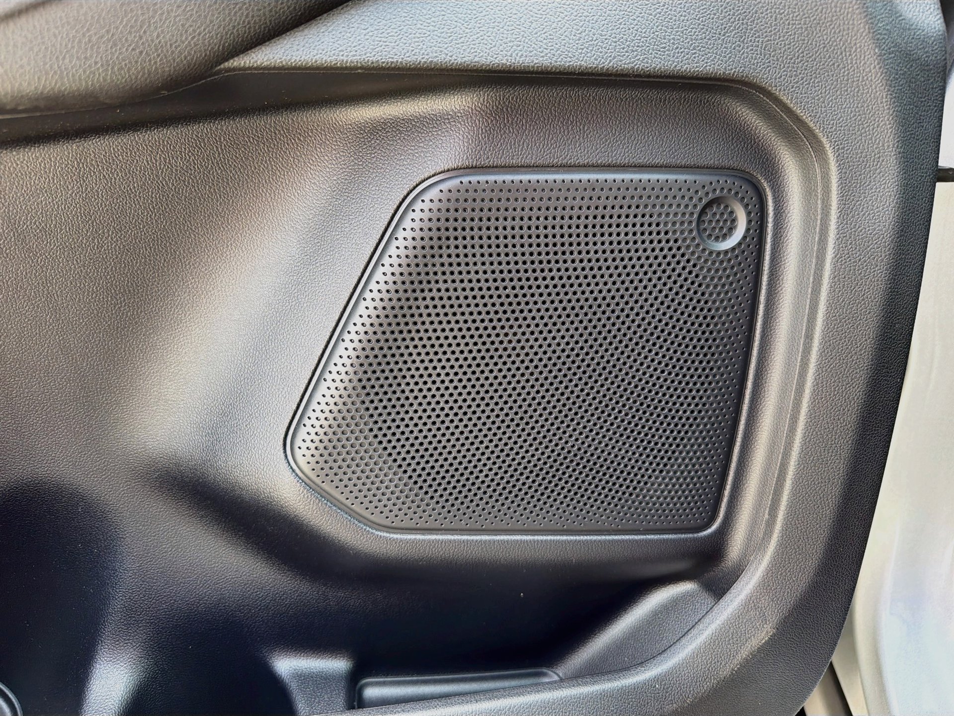 Certified 2022 Ford Escape S FWD image 21