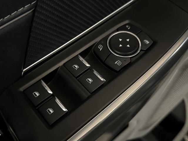 Certified 2023 Ford F150 Limited image 18