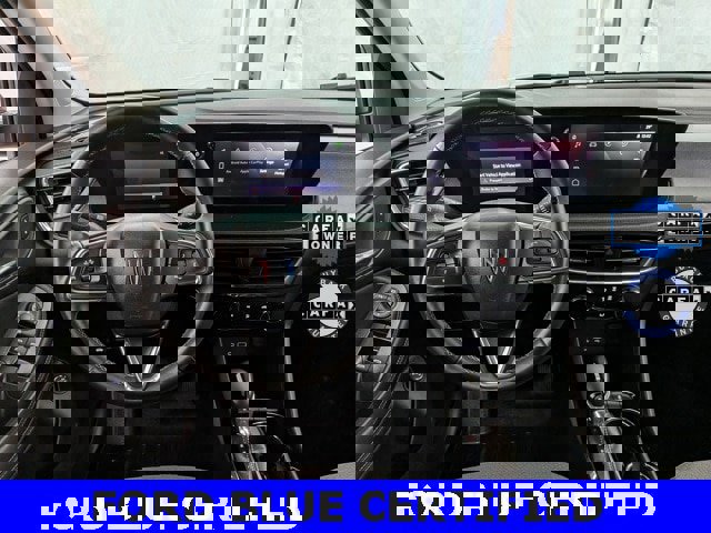 Used 2025 Buick Encore GX Preferred image 20