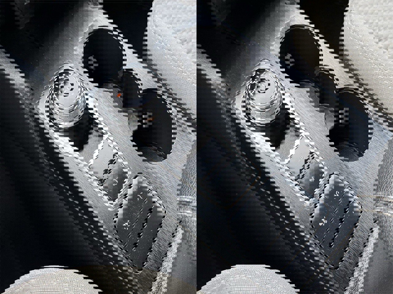 Certified 2020 Ford Escape SE image 22