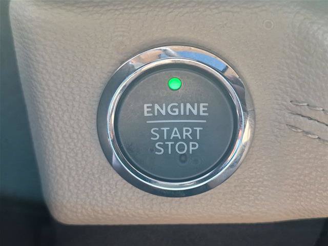 Certified 2024 Ford Expedition Limited AWD/4WD image 30