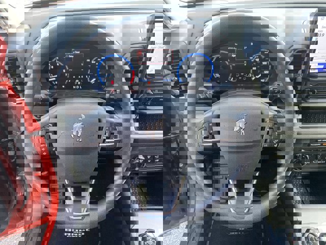 Certified 2023 Ford Bronco Sport Big Bend image 14