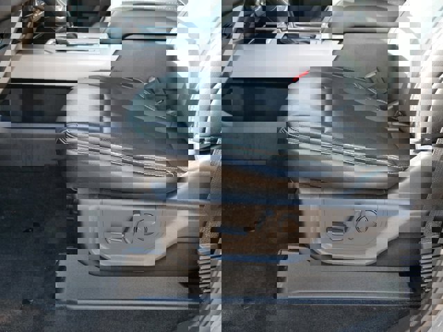 Certified 2019 Ford F150 Lariat w/ Equipment Group 502A Luxury image 13