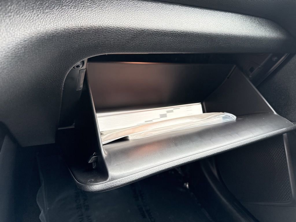 Used 2023 Kia Soul LX image 30