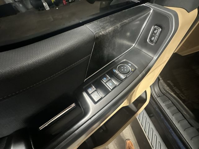Certified 2021 Ford F150 XLT w/ Equipment Group 302A High AWD/4WD image 19