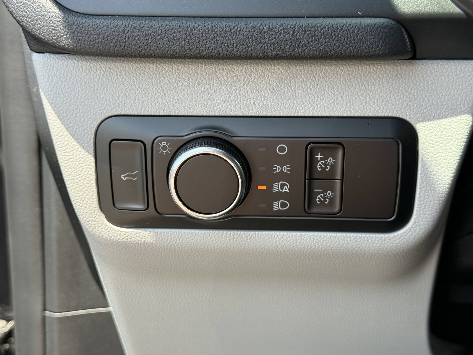 Certified 2024 Ford Escape Active FWD image 26