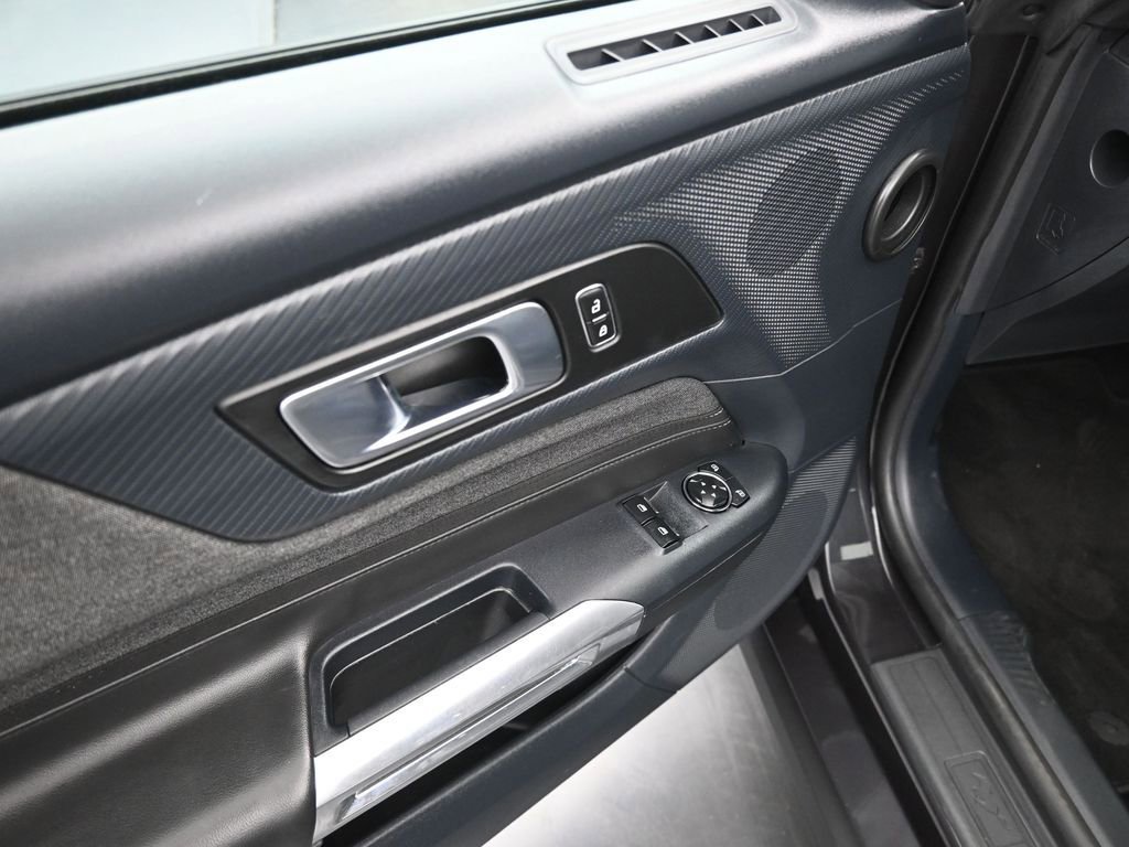 Certified 2024 Ford Mustang GT RWD image 11
