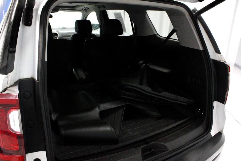 Used 2020 GMC Acadia SLT w/ Premium Package AWD/4WD image 14