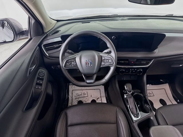Used 2024 Buick Encore GX Sport Touring image 20