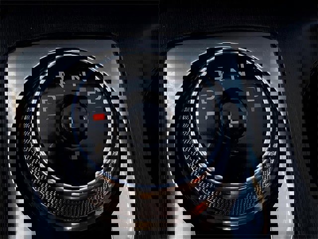 Certified 2023 Ford Escape ST-Line image 18