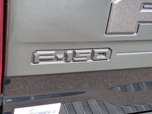 Certified 2022 Ford F150 Raptor w/ Raptor 37 Performance Package AWD/4WD image 38