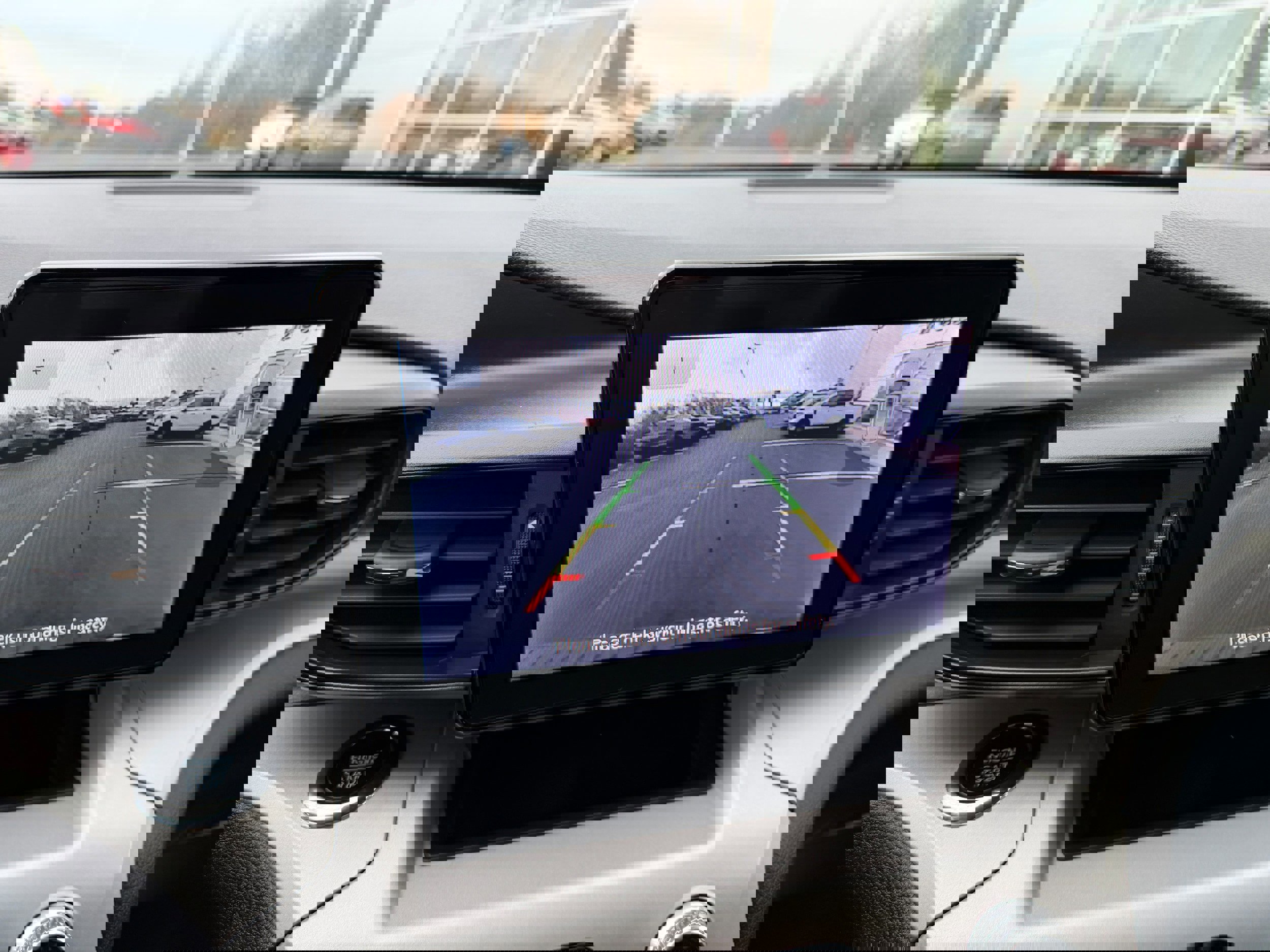 Certified 2023 Ford Explorer XLT image 19