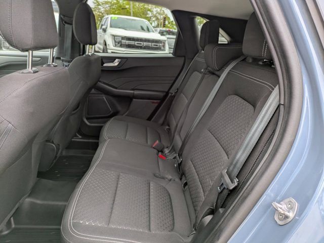 Certified 2023 Ford Escape Active w/ Tech Pack #2 image 13