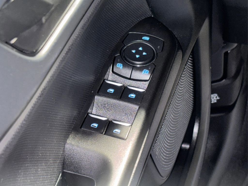 Certified 2021 Ford Bronco Sport Big Bend image 34