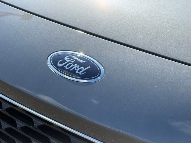 Certified 2022 Ford Escape SE w/ Convenience Package image 24