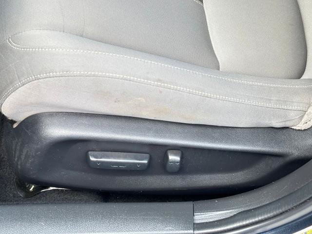Used 2019 Honda Civic EX image 14