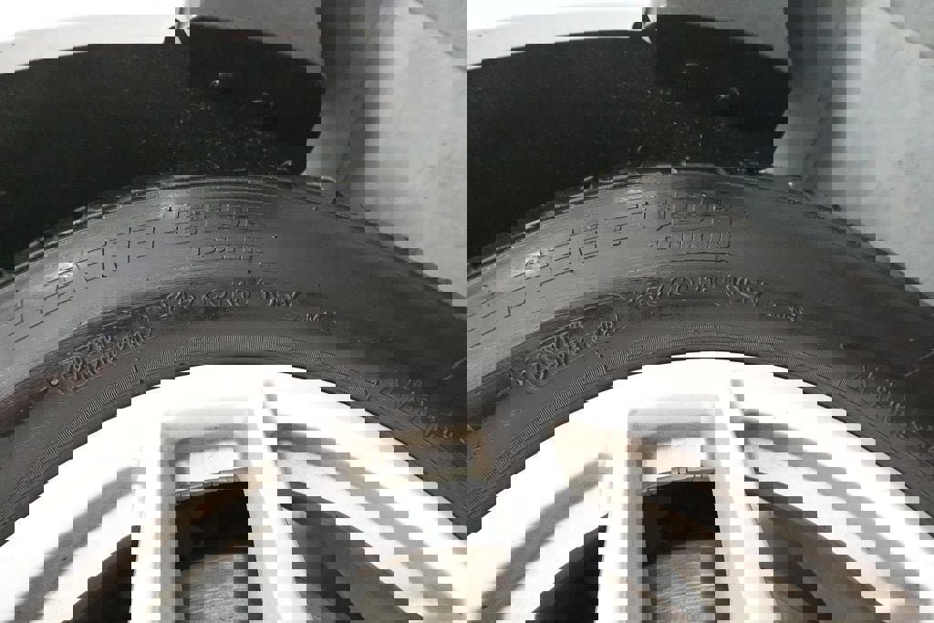 Certified 2023 Ford Edge SEL image 34