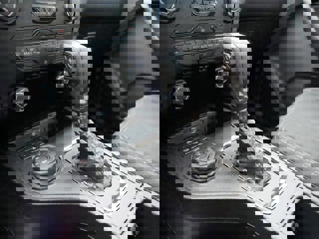 Certified 2021 Ford Ranger XL w/ Equipment Group 101A High image 28