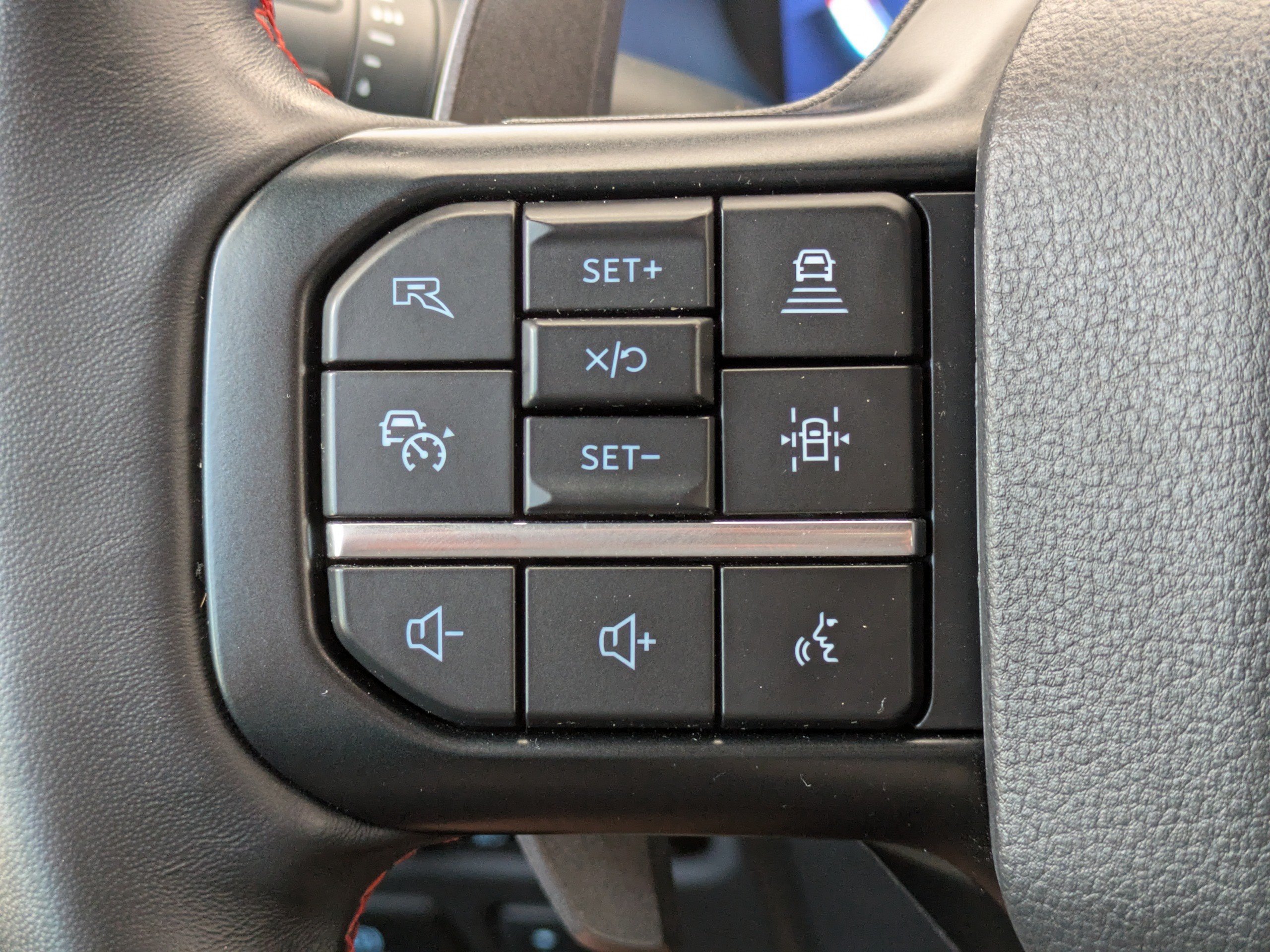 Certified 2024 Ford F150 Raptor AWD/4WD image 28