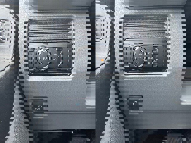 Certified 2024 Ford F450 XL image 17