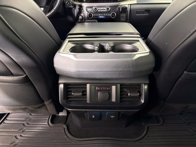 Certified 2023 Ford F150 Raptor AWD/4WD image 33