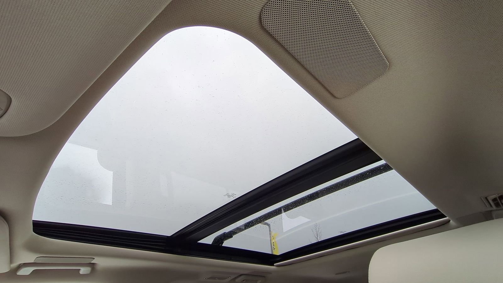 Certified 2023 Ford Expedition Platinum image 20