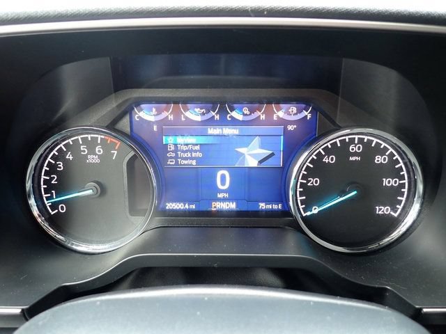 Certified 2023 Ford F150 XLT w/ Equipment Group 302A High AWD/4WD image 30