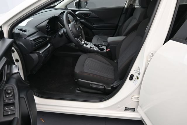 Used 2025 Subaru Impreza 2.0i Sport AWD/4WD image 14