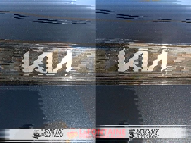 Used 2024 Kia Soul LX w/ Option Group 015 image 8