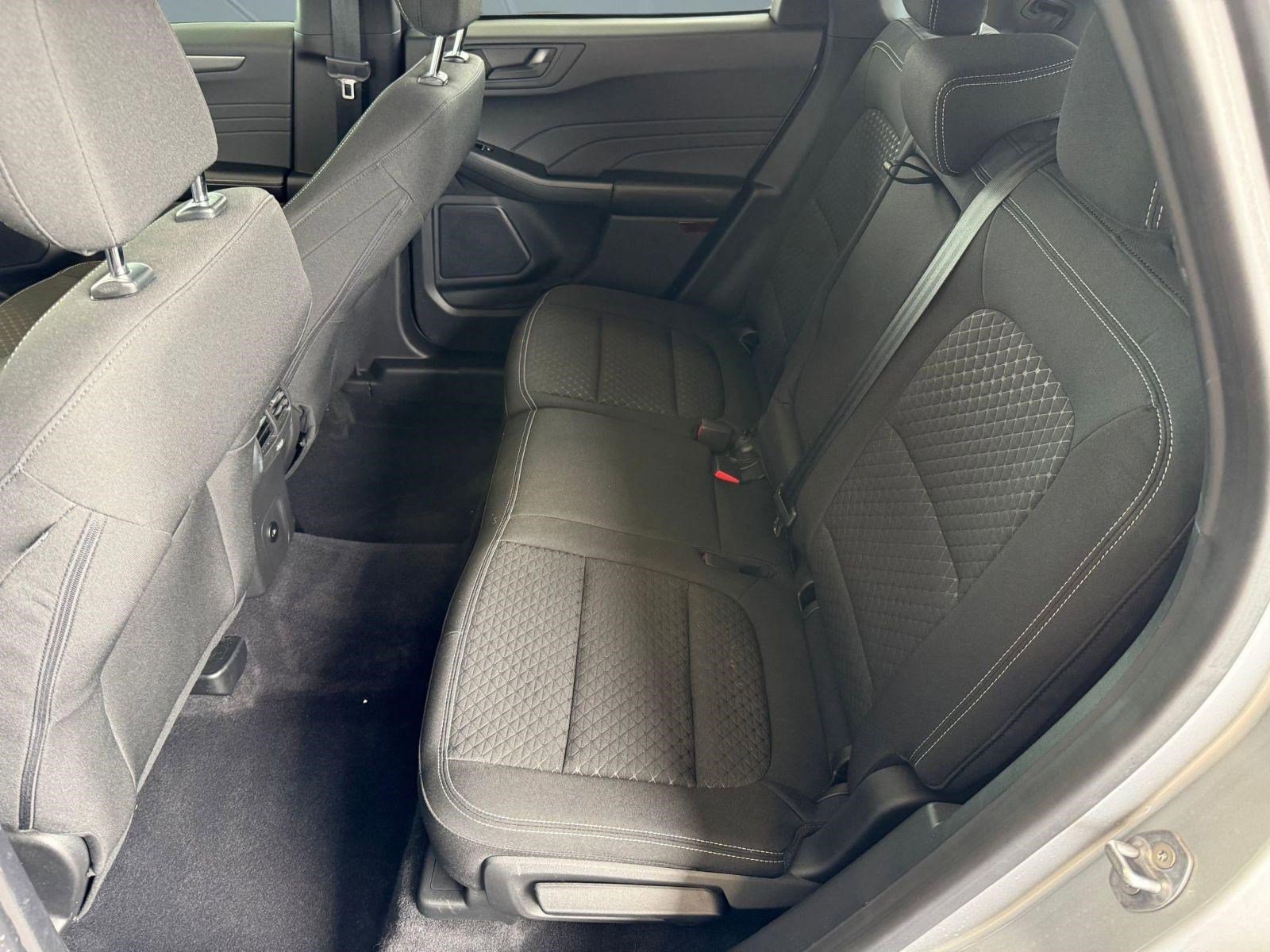 Certified 2023 Ford Escape Active w/ Cold Weather Package FWD image 15