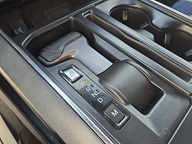 Certified 2022 Ford F150 Raptor w/ Raptor 37 Performance Package image 34