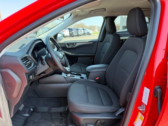 Certified 2024 Ford Escape Active w/ Tech Pack #1 AWD/4WD image 14