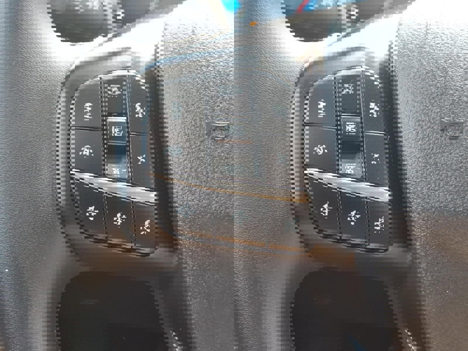 Certified 2025 Ford Bronco Sport Big Bend w/ Convenience Package AWD/4WD image 17