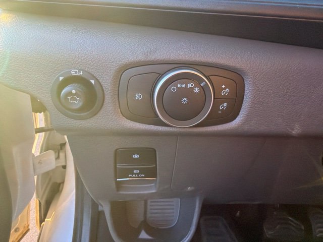 Certified 2022 Ford Transit 350 XLT RWD image 12