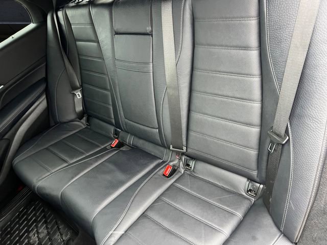 Used 2023 Mercedes-Benz GLE 350 4MATIC image 13