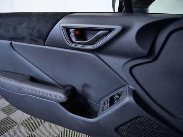 Used 2024 Toyota GR86 Premium RWD image 26