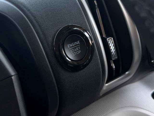 Certified 2025 Ford Expedition Max Active image 39