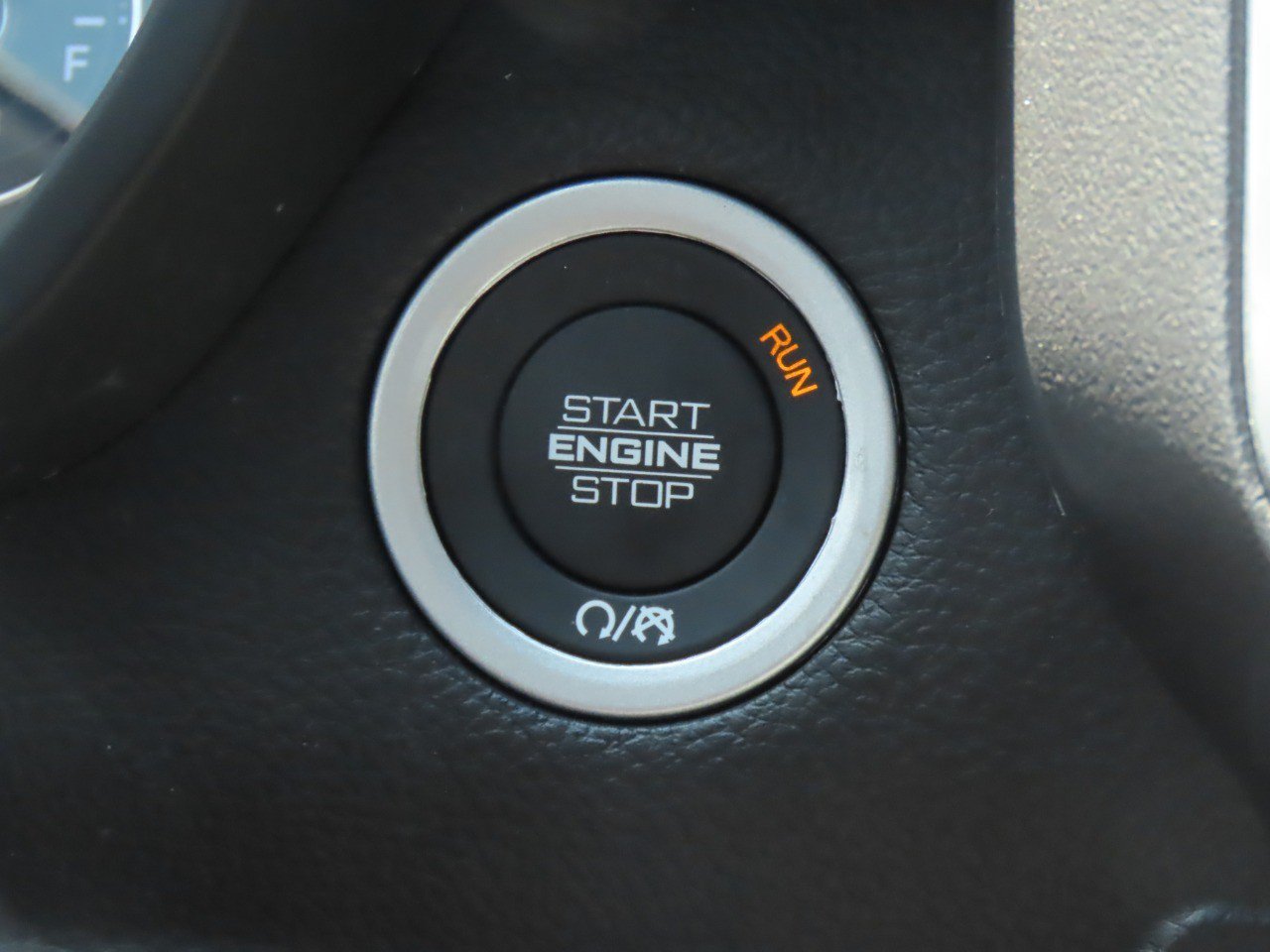 Used 2023 RAM 1500 Big Horn AWD/4WD image 29