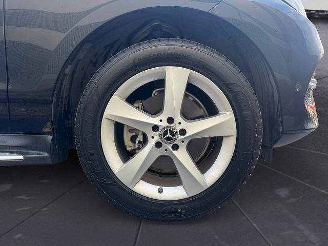 Used 2018 Mercedes-Benz GLE 350 4MATIC image 12