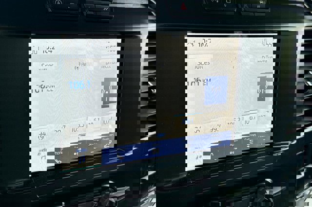 Certified 2023 Ford F150 XLT image 22