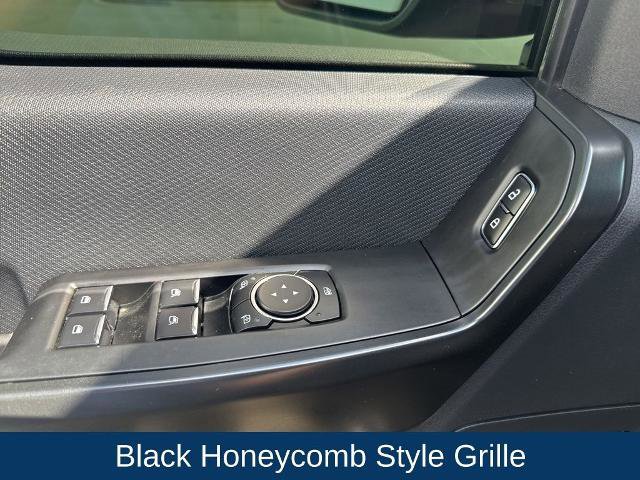 Certified 2023 Ford F150 XL w/ STX Appearance Package image 12