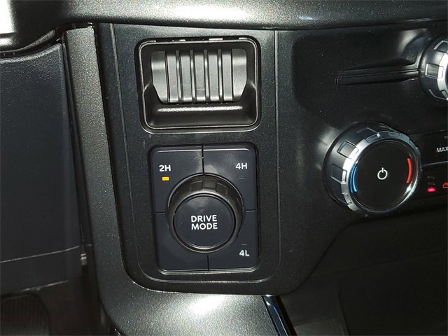 Certified 2023 Ford F150 XLT w/ Equipment Group 302A High image 19